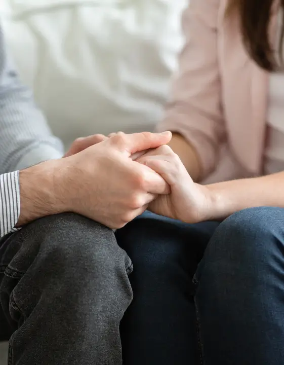 Psychotherapy Psychotherapy